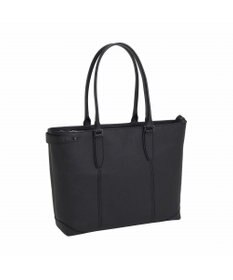 ACE BAGS & LUGGAGE ultima tokyo ヴァージル ビジネスバッグ A4サイズ 14インチPC収納 70135 ウルティマトーキョー