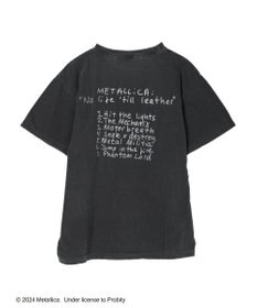 Green Parks ●ＧＯＯＤ　ＳＰＥＥＤ　ＭＥＴＡＬＬＩＣＡ　Ｔ