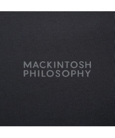 ACE BAGS & LUGGAGE MACKINTOSH PHILOSOPHY マッキントッシュフィロソフィー ハービストン リュックサック 67966