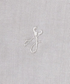 JOSEPH HOMME 【WEB限定商品】80/2 オックスウイング 半袖シャツ
