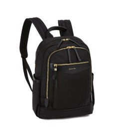 ACE BAGS & LUGGAGE Jewelna Rose リラ リュックサック A4/13.3インチPCサイズ 16361 ジュエルナローズ