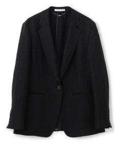 BEIGE， AZALEA / テーラードジャケット