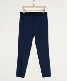 ONWARD Reuse Park 【ICB】パンツ秋冬