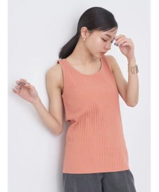 earth music&ecology ２ＷＡＹネックタンクトップ