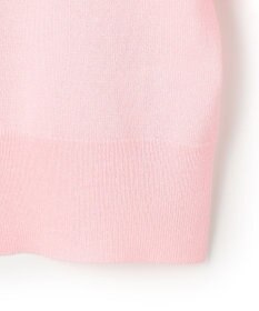 TOCCA 【鈴木ゆうかさん・chayさん着用】MOONLIT MUSE SHORTSLEEVE カーディガン