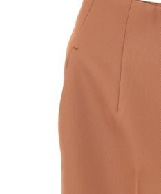 BEIGE， LAMERAY / クロップドパンツ