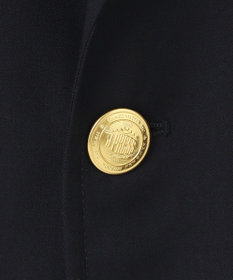 120th Anniversary】Celebration Luxury Twill Blazer / J.PRESS MEN