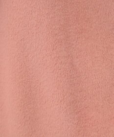 earth music&ecology オーバーテーラードジャケット　シャギー