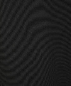 Green Parks テープパイピングリップルプルオーバー