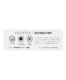 23区GOLF 【WOMEN】【防寒 】リバーシブル スカート