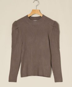 ONWARD Reuse Park 【Feroux】ニット秋冬