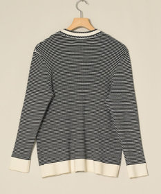 ONWARD Reuse Park 【any SiS】ニット秋冬