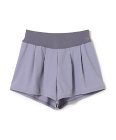 Chacott 【MAY NAGAHISA】ジュニア ショートパンツ