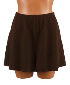 San-ai Resort（三愛水着楽園） 【SALE】３点セット水着　9M・11L【San-ai Resort（サンアイリゾート）】