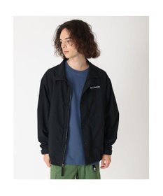 Columbia Columbia/ ストーニーパスジャケット /コロンビア