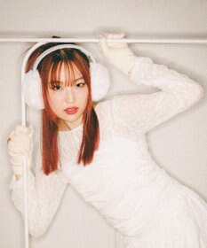 STEVE MADDEN 【2026年HAPPY BAG】STEVE MADDEN(ブーツ＆シューズ&小物 3足セット)