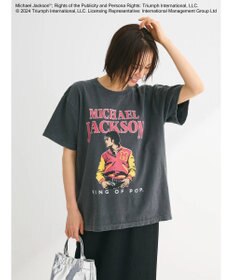 Green Parks ●ＧＯＯＤＳＰＥＥＤ　ＭＩＣＨＡＥＬ　ＪＡＣＫＳＯＮ　Ｔ　Ａ