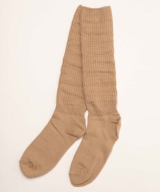 WEGO ゆるルーズソックス