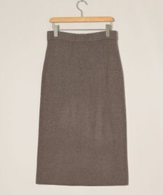 ONWARD Reuse Park 【自由区】ワンピース秋冬