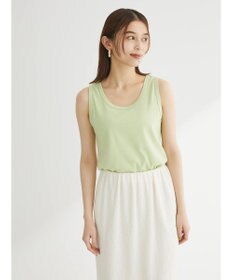 Green Parks BEST PRICE　リブタンク