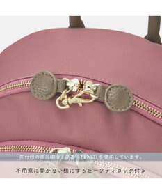 ACE BAGS & LUGGAGE Kanana project PJ-17 リュックサック  6L 11941 カナナ プロジェクト