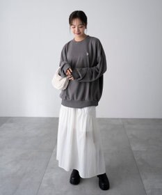 WEGO 【WEB限定/ユニセックス着用ITEM】別注USPOLOワンポイントPO