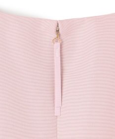 TOCCA 【洗える・消臭】WITH RIBBONS ドレス