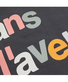 ROOTOTE 1019【A4サイズ収納】SC.トール.リサイクルコットン-B