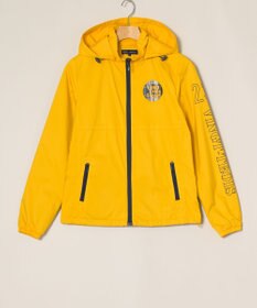 ONWARD Reuse Park 【23区GOLF】ジャケット秋冬