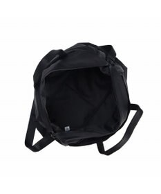 ACE BAGS & LUGGAGE MACKINTOSH PHILOSOPHY ハービストン2 ボストンバッグ 2WAY 17666 マッキントッシュフィロソフィー