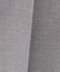 GOTAIRIKU クールマックストラウザーズ