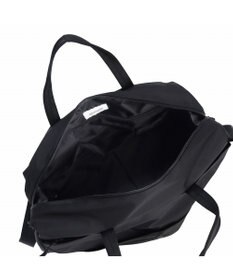 ACE BAGS & LUGGAGE MACKINTOSH PHILOSOPHY ハービストン2 ボストンバッグ 2WAY 17666 マッキントッシュフィロソフィー