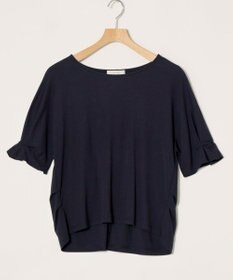 ONWARD Reuse Park 【any SiS】カットソー春夏