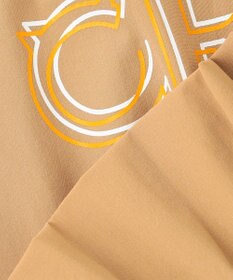 PW CIRCULUS 【WOMEN】ギャザリングシャツ  ゴルフウェア レディース