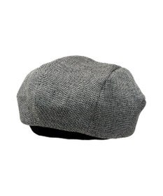 林八百吉商店 e-zoo  イルカベレー