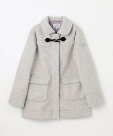 組曲 KIDS 【150-170㎝】ダッフルコート