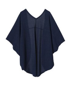 CRAFT STANDARD BOUTIQUE ランダムテレコモモンガカーディガン