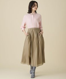 自由区 リブ ソックス