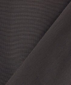 J.PRESS LADIES L Pe リネン シアー スラブ ノーカラー ブルゾン