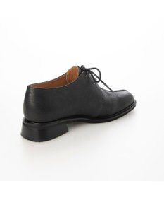 ing <ing>センターシームレースアップシューズ