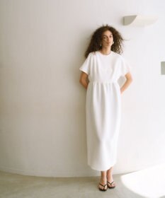 #Newans 【セレモニーにも】新カラー＆新サイズ追加！オールシーンフィットドレス