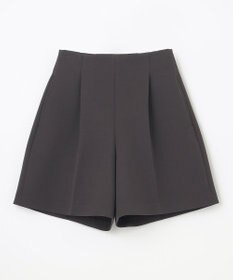 NAVE 【Nave】トリプルクロス ショートパンツ