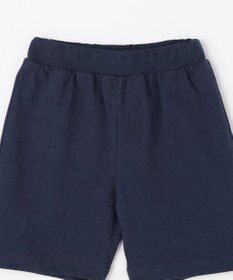 J.PRESS KIDS 【80-90cm】 ギフトボックス３点セット