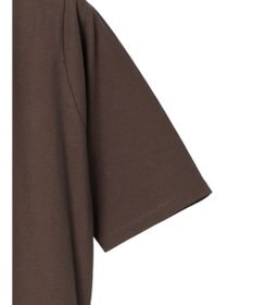 Green Parks ・ＳＵＧＡＲ　ＳＰＯＯＮ　ポロカットワンピース