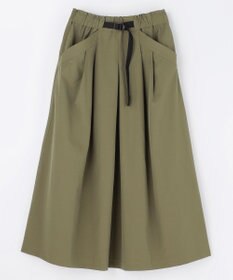 ANY タックスカート