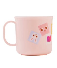 MIKI HOUSE HOT BISCUITS パズルブロックシリーズ ランチグッズギフトセット【BOX付き】