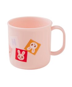 MIKI HOUSE HOT BISCUITS パズルブロックシリーズ ランチグッズギフトセット【BOX付き】