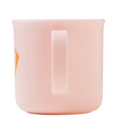 MIKI HOUSE HOT BISCUITS パズルブロックシリーズ ランチグッズギフトセット【BOX付き】