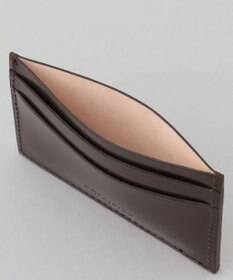 GOTAIRIKU 【希少コードバン】カードケース