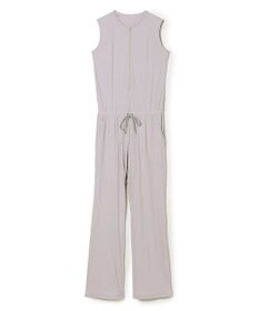 Chacott オールインワン